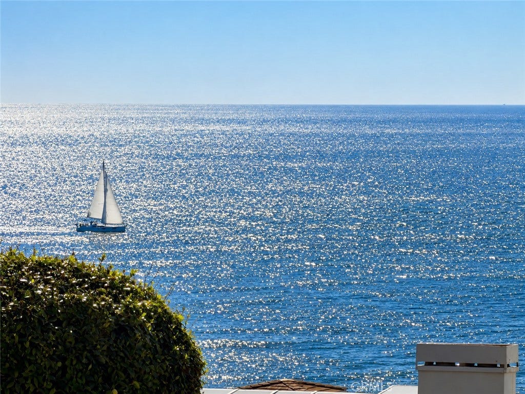 3708 Ocean Boulevard, Newport Beach, CA 92625