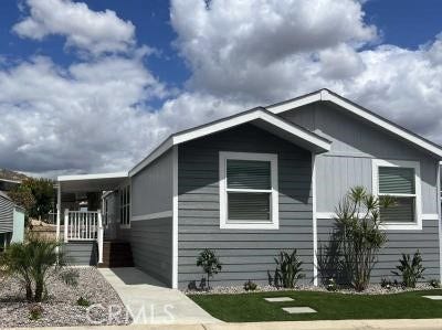 Property photo for 4000 Pierce Street, #124, Riverside, CA