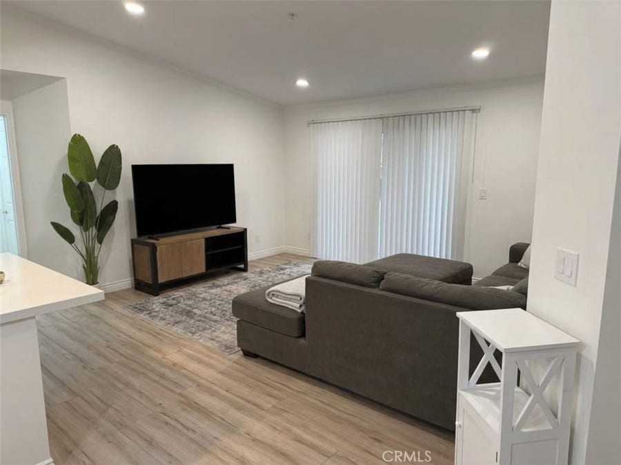 Property photo for 2040 Las Colinas Cir, #307, Corona, CA