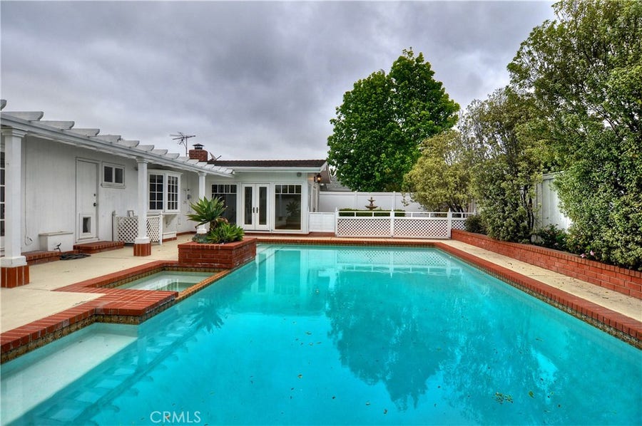 Property photo for 1621 Mariners Drive, Newport Beach, CA
