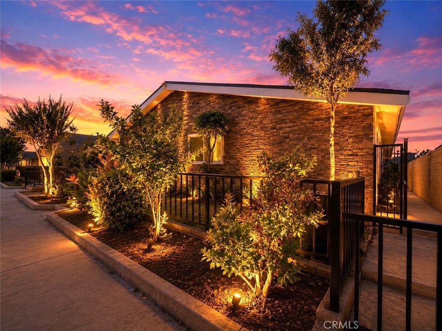 Property photo for 17381 Jacquelyn, #3, Huntington Beach, CA