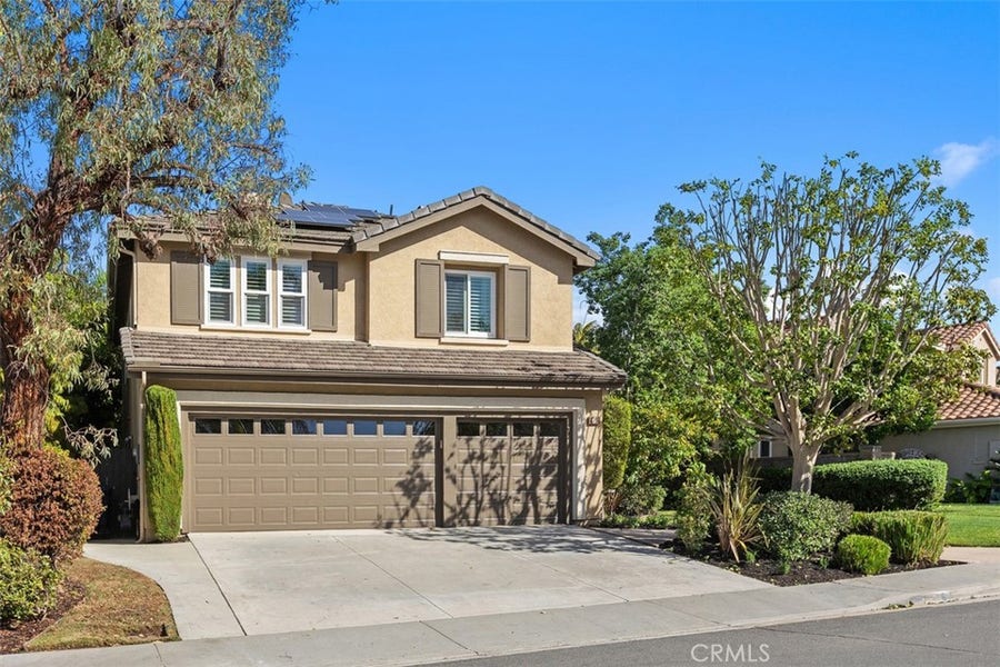 Property photo for 6 Larkspur Drive, Aliso Viejo, CA