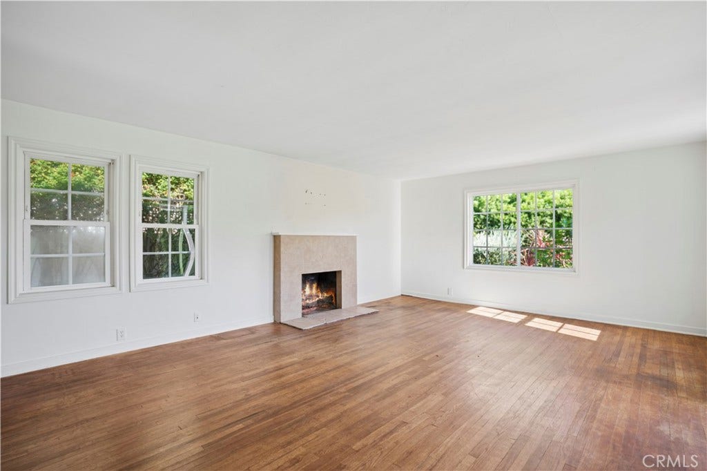 421 Catalina, Newport Beach, CA 92663 421 Catalina, Newport Beach, CA 92663