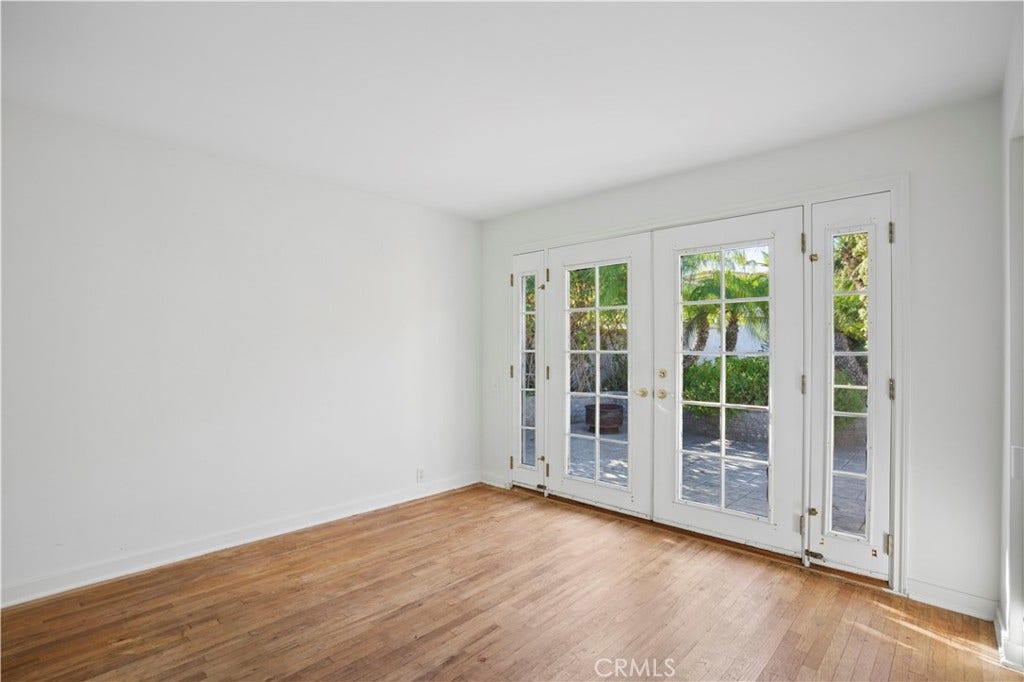 421 Catalina, Newport Beach, CA 92663 421 Catalina, Newport Beach, CA 92663