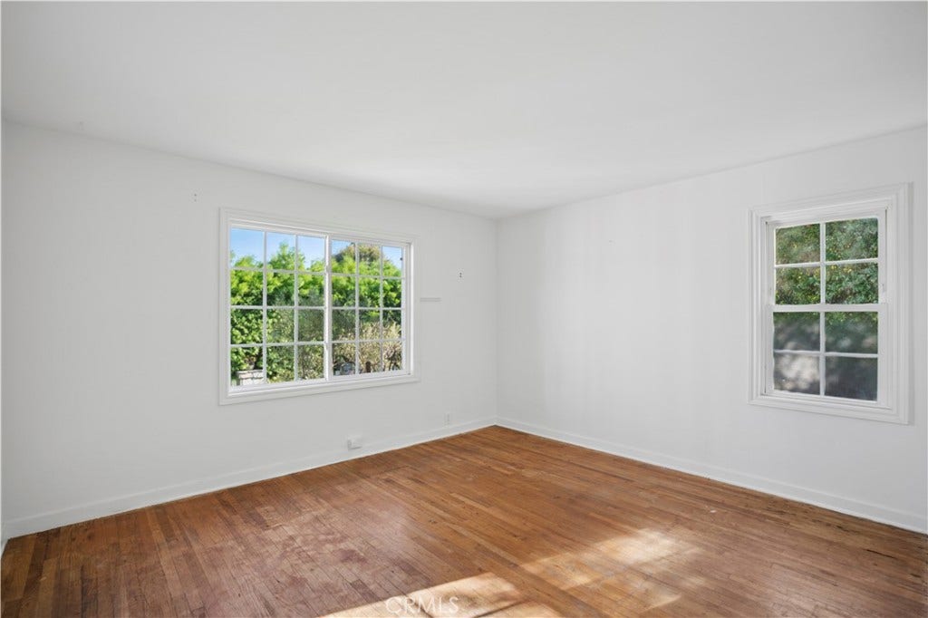 421 Catalina, Newport Beach, CA 92663 421 Catalina, Newport Beach, CA 92663