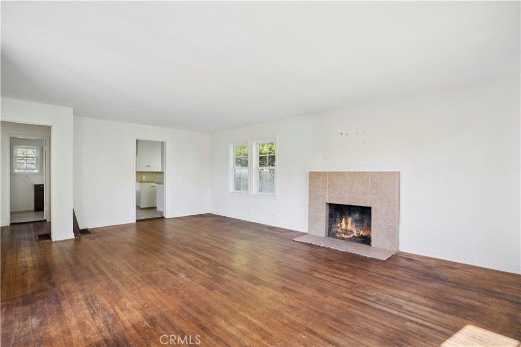 421 Catalina, Newport Beach, CA 92663 421 Catalina, Newport Beach, CA 92663