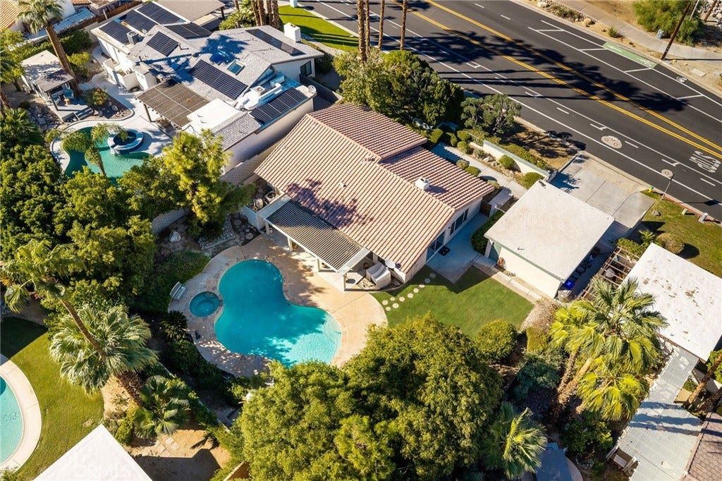 73499 Haystack Road, Palm Desert, CA 92260 73499 Haystack Road, Palm Desert, CA 92260