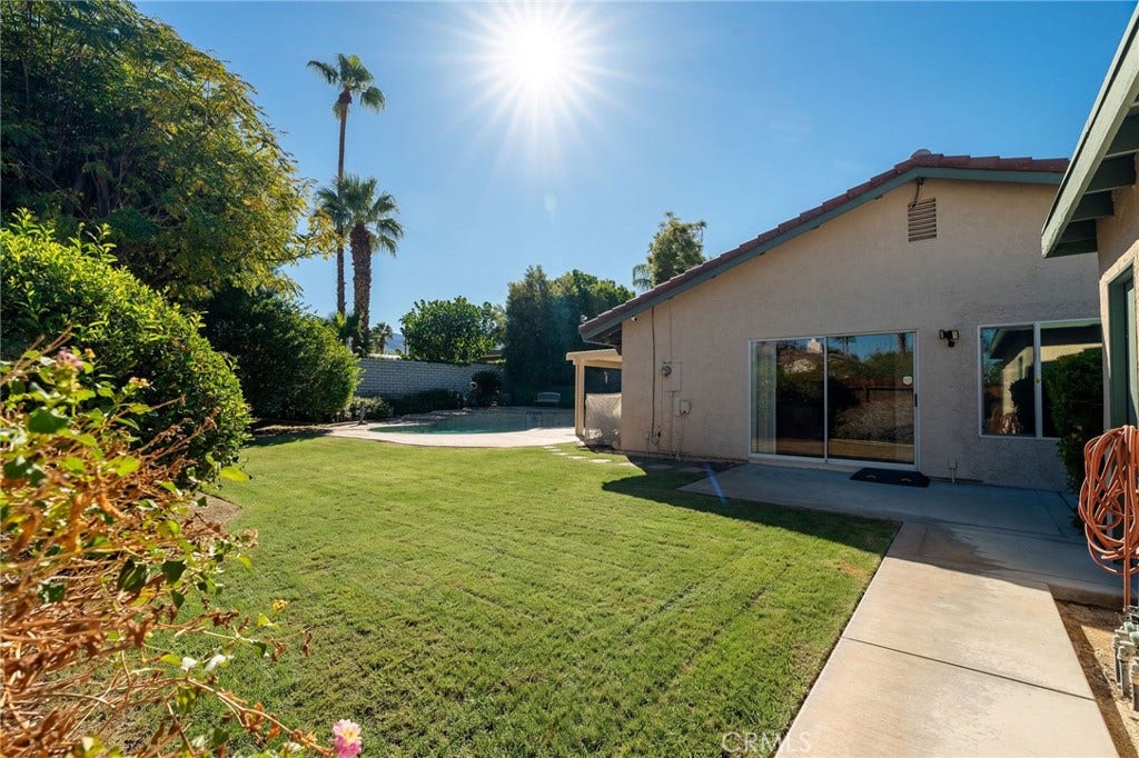 73499 Haystack Road, Palm Desert, CA 92260 73499 Haystack Road, Palm Desert, CA 92260