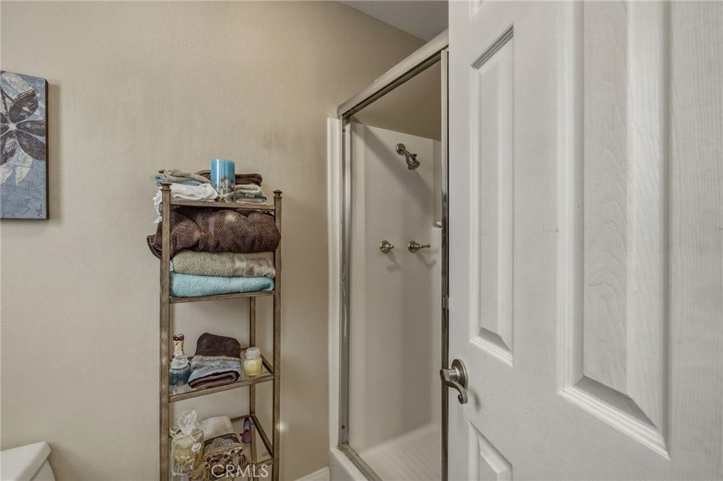 73499 Haystack Road, Palm Desert, CA 92260 73499 Haystack Road, Palm Desert, CA 92260