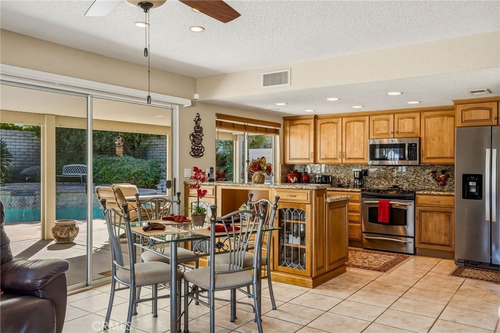 73499 Haystack Road, Palm Desert, CA 92260 73499 Haystack Road, Palm Desert, CA 92260