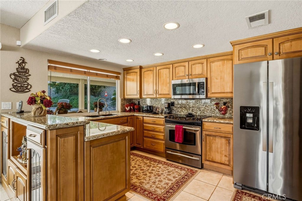 73499 Haystack Road, Palm Desert, CA 92260 73499 Haystack Road, Palm Desert, CA 92260