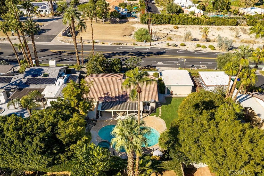 73499 Haystack Road, Palm Desert, CA 92260 73499 Haystack Road, Palm Desert, CA 92260