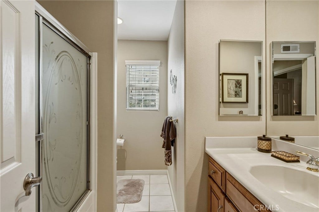 73499 Haystack Road, Palm Desert, CA 92260 73499 Haystack Road, Palm Desert, CA 92260