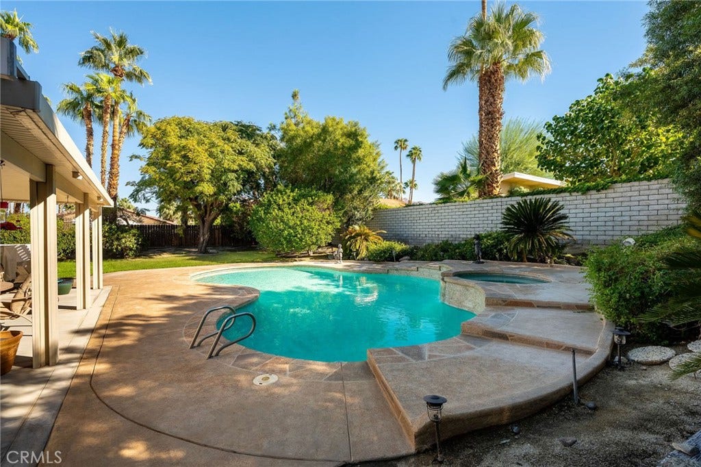 73499 Haystack Road, Palm Desert, CA 92260 73499 Haystack Road, Palm Desert, CA 92260