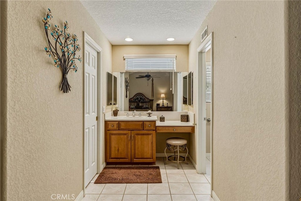 73499 Haystack Road, Palm Desert, CA 92260 Ensuite for Primary