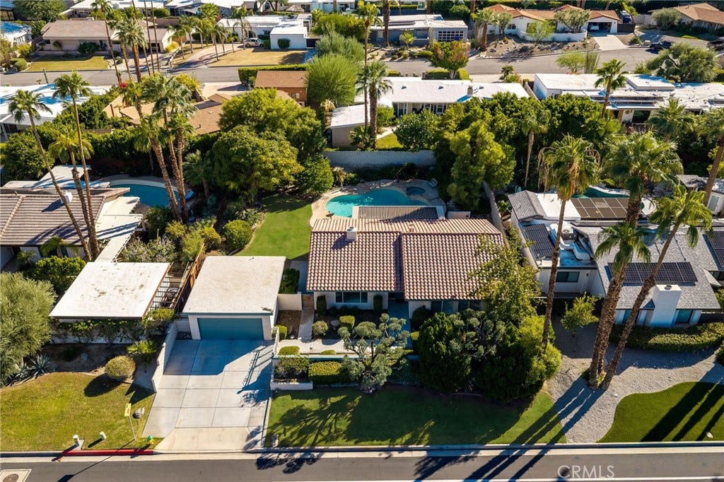 73499 Haystack Road, Palm Desert, CA 92260 73499 Haystack Road, Palm Desert, CA 92260