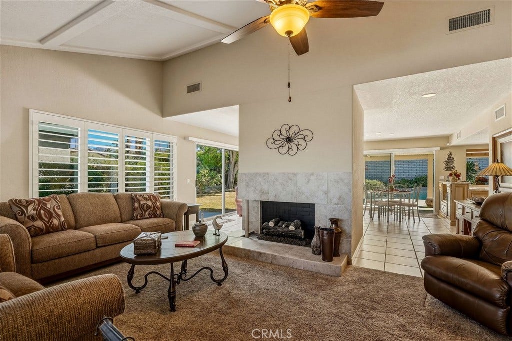 73499 Haystack Road, Palm Desert, CA 92260 73499 Haystack Road, Palm Desert, CA 92260