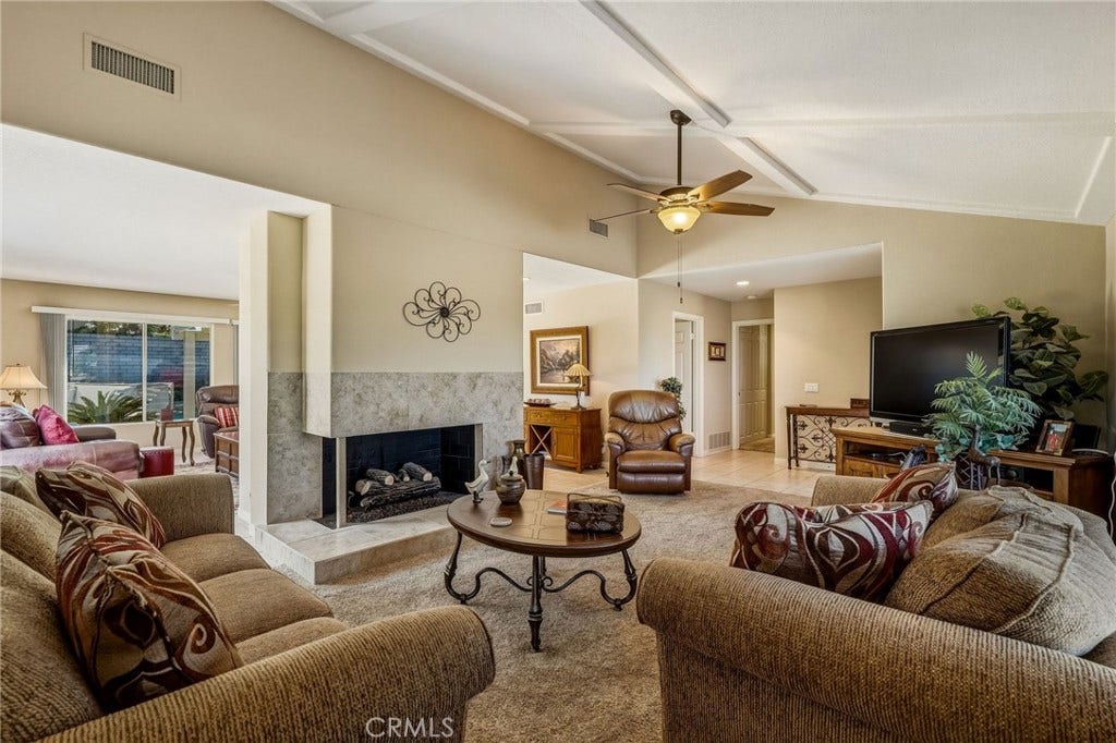 73499 Haystack Road, Palm Desert, CA 92260 73499 Haystack Road, Palm Desert, CA 92260