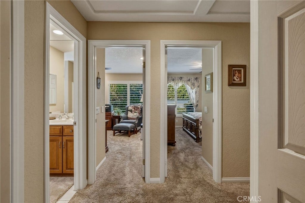 73499 Haystack Road, Palm Desert, CA 92260 73499 Haystack Road, Palm Desert, CA 92260