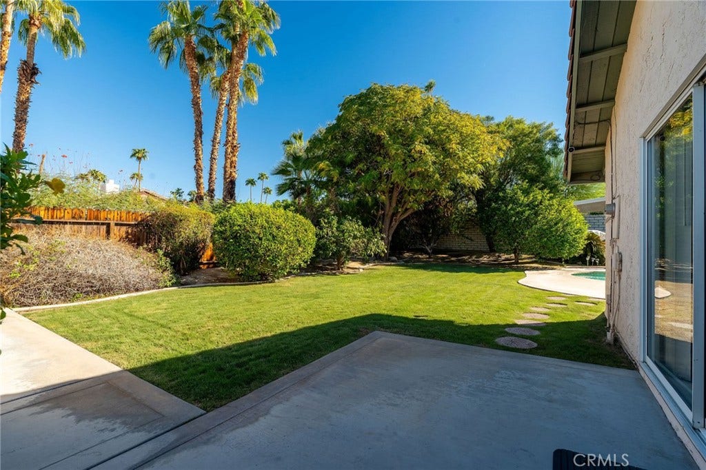 73499 Haystack Road, Palm Desert, CA 92260 73499 Haystack Road, Palm Desert, CA 92260