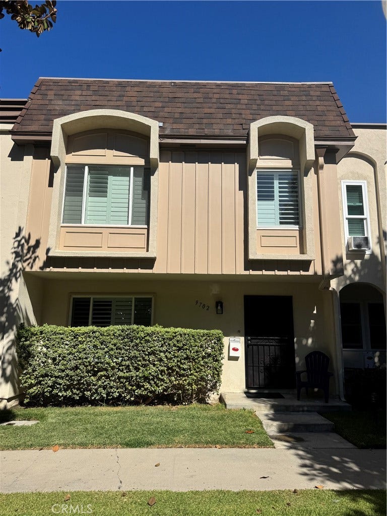 Property photo for 9702 Brookhaven, Huntington Beach, CA