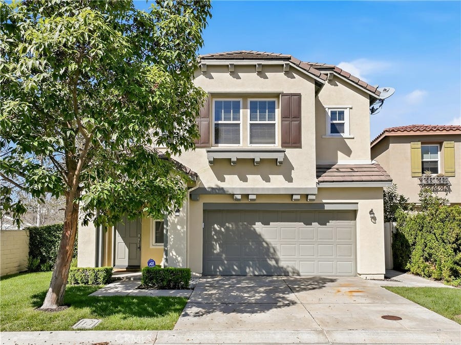 Property photo for 1044 Palmetto, Costa Mesa, CA