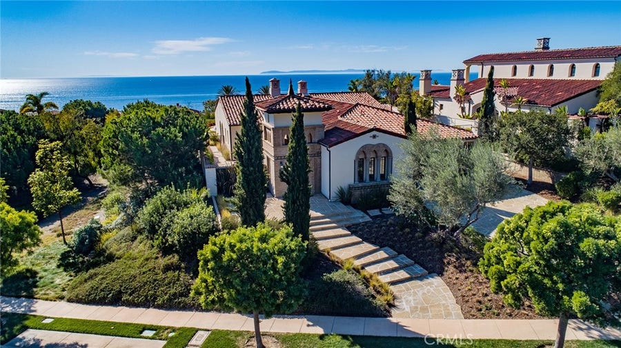 Property photo for 64 Archipelago Drive, Newport Coast, CA