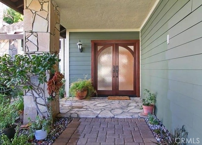 Property photo for 28632 Silverton, Laguna Niguel, CA
