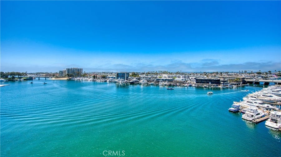 Property photo for 3121 W. Coast Hwy, #7A 7B, Newport Beach, CA