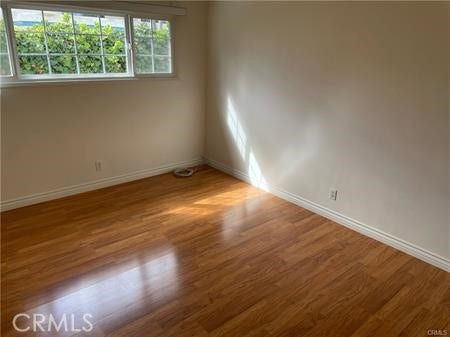 435 Hamilton Street, #B, Costa Mesa, CA 92627 435 Hamilton Street, #B, Costa Mesa, CA 92627