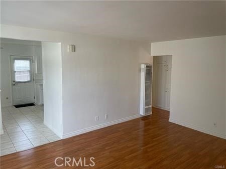 435 Hamilton Street, #B, Costa Mesa, CA 92627 435 Hamilton Street, #B, Costa Mesa, CA 92627