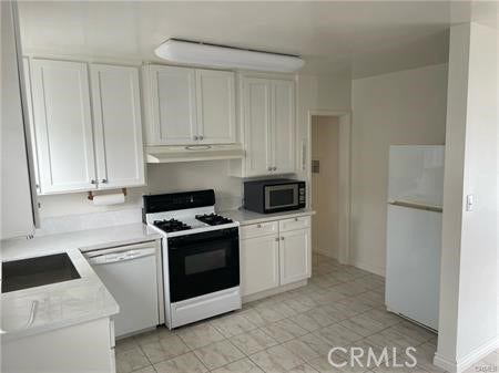 435 Hamilton Street, #B, Costa Mesa, CA 92627 435 Hamilton Street, #B, Costa Mesa, CA 92627