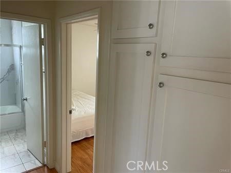 435 Hamilton Street, #B, Costa Mesa, CA 92627 435 Hamilton Street, #B, Costa Mesa, CA 92627