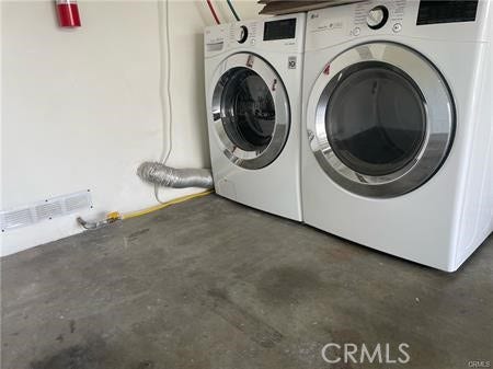 435 Hamilton Street, #B, Costa Mesa, CA 92627 435 Hamilton Street, #B, Costa Mesa, CA 92627