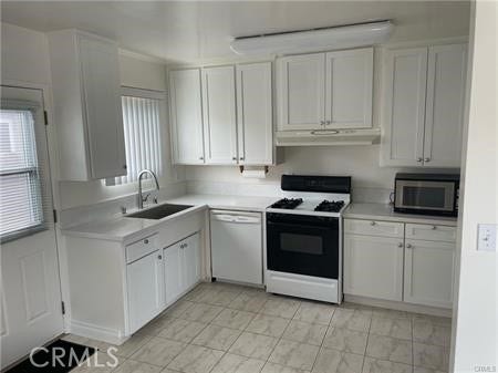 435 Hamilton Street, #B, Costa Mesa, CA 92627 435 Hamilton Street, #B, Costa Mesa, CA 92627