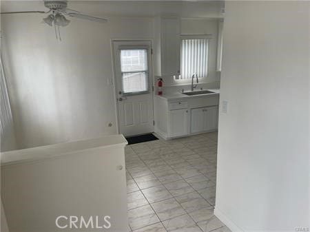 435 Hamilton Street, #B, Costa Mesa, CA 92627 435 Hamilton Street, #B, Costa Mesa, CA 92627