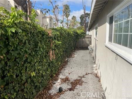 435 Hamilton Street, #B, Costa Mesa, CA 92627 435 Hamilton Street, #B, Costa Mesa, CA 92627