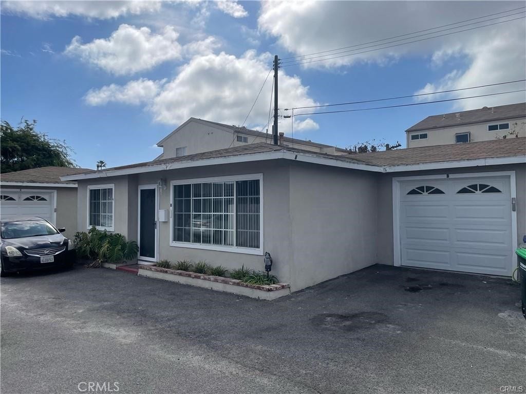 435 Hamilton Street, #B, Costa Mesa, CA 92627 435 Hamilton Street, #B, Costa Mesa, CA 92627