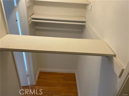 435 Hamilton Street, #B, Costa Mesa, CA 92627 435 Hamilton Street, #B, Costa Mesa, CA 92627