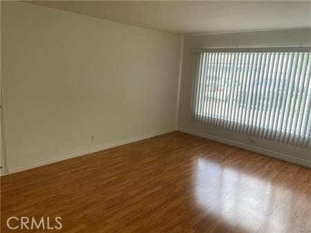 435 Hamilton Street, #B, Costa Mesa, CA 92627 435 Hamilton Street, #B, Costa Mesa, CA 92627