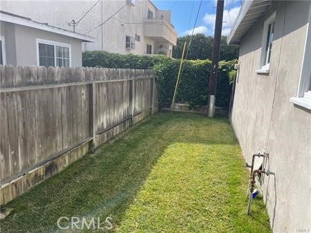 435 Hamilton Street, #B, Costa Mesa, CA 92627 435 Hamilton Street, #B, Costa Mesa, CA 92627