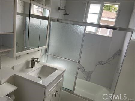 435 Hamilton Street, #B, Costa Mesa, CA 92627 435 Hamilton Street, #B, Costa Mesa, CA 92627
