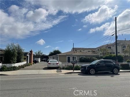 435 Hamilton Street, #B, Costa Mesa, CA 92627 435 Hamilton Street, #B, Costa Mesa, CA 92627