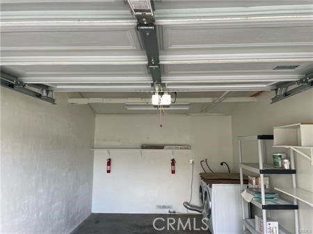 435 Hamilton Street, #B, Costa Mesa, CA 92627 435 Hamilton Street, #B, Costa Mesa, CA 92627