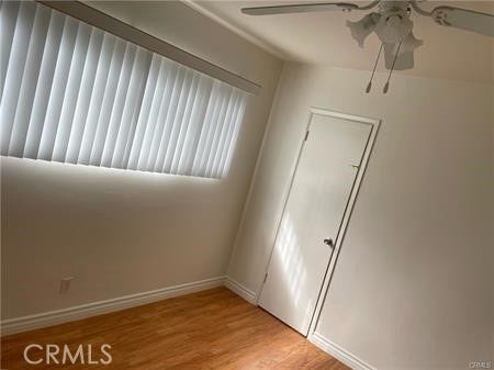 435 Hamilton Street, #B, Costa Mesa, CA 92627 435 Hamilton Street, #B, Costa Mesa, CA 92627