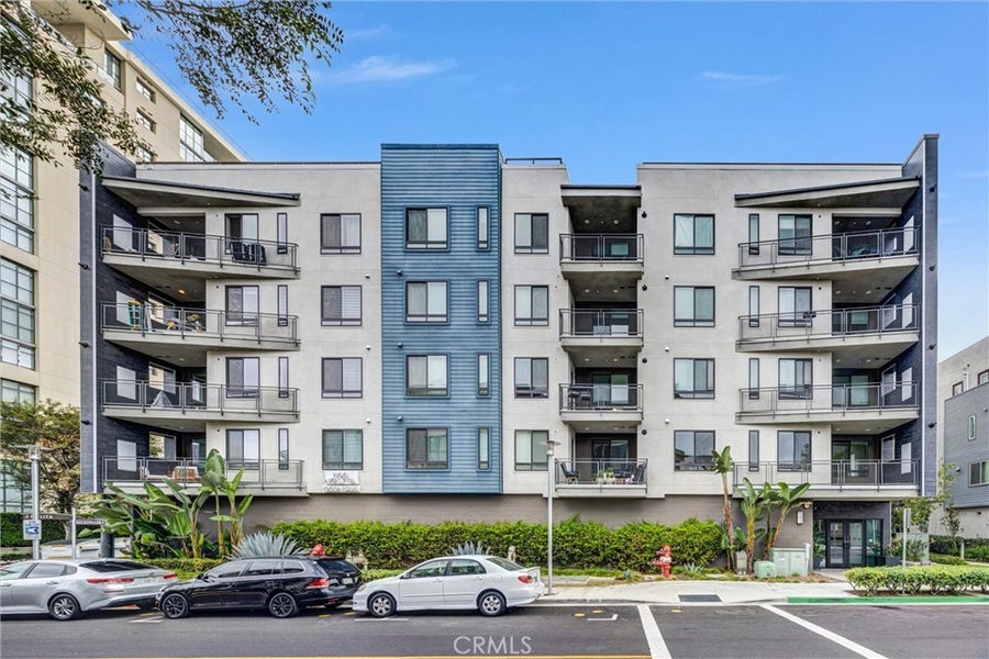 Property photo for 1502 Nolita, Irvine, CA