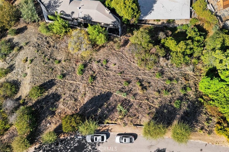 Property photo for 1330 Braeridge Drive, Beverly Hills, CA