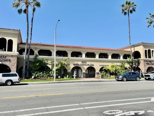 Property photo for 3551 Camino Mira Costa, #J, San Clemente, CA