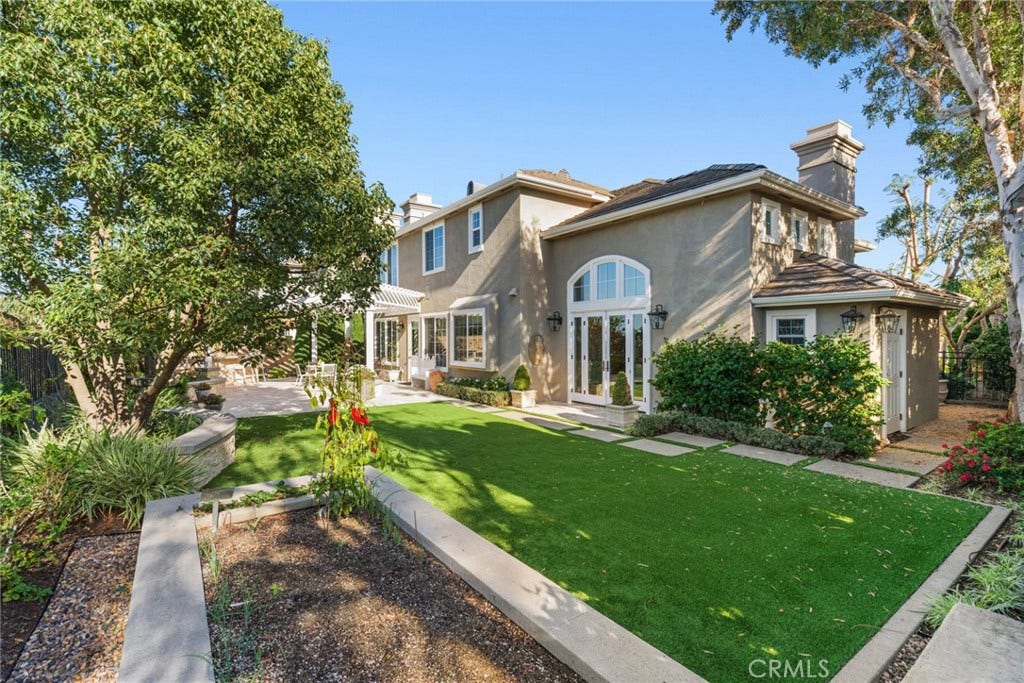 25 Bridgeport, Newport Coast, CA 92657 25 Bridgeport, Newport Coast, CA 92657