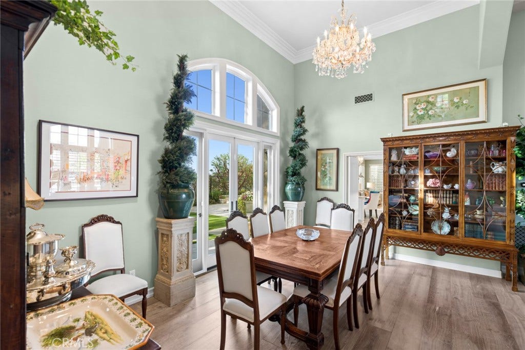 25 Bridgeport, Newport Coast, CA 92657 25 Bridgeport, Newport Coast, CA 92657